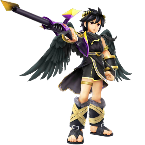 File:Dark Pit.png