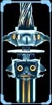Hive Mecha Scan.jpg