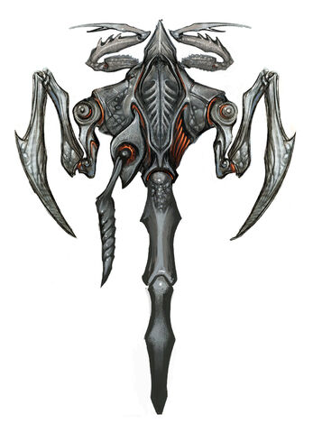 File:Metroid prime rearview.jpg
