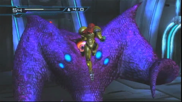 File:Purple Thing.png