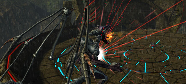 File:Ridley struck by lasers.jpg