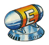 Energy Tank Artwork.jpg
