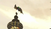 Grapple.png