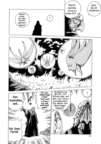 Datei:Metroid v01 ch002 056.png