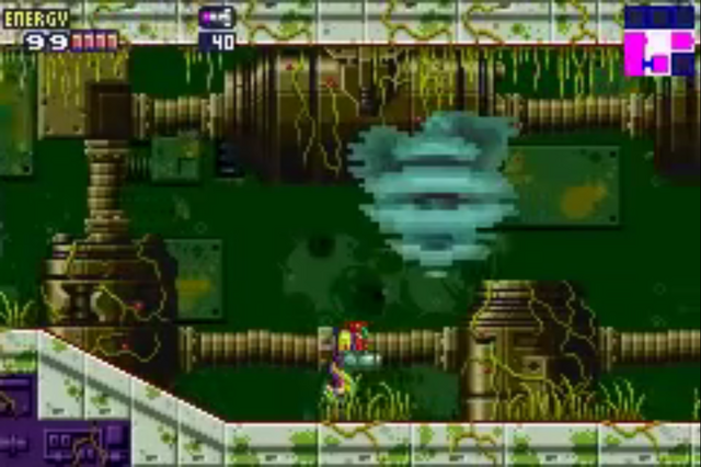 File:Gas Creature beta mf.png