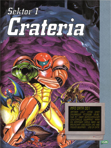 Ficheiro:Setor 1 Crateria.jpg
