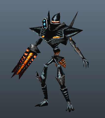 File:Dark Pirate Commando.jpg
