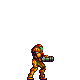 Metroid fusion sa-x.gif