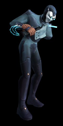 File:Fleet Mechanic.png