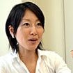 Mari Shirakawa