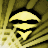 VoltDriver.gif