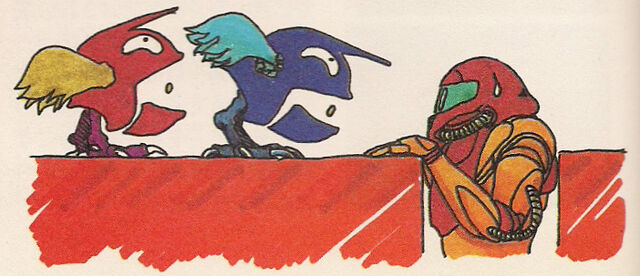 File:Samus artwork 30.jpg