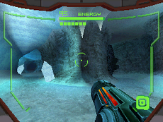 Fault Line (first section).png
