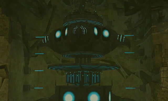 File:Hive Mecha Dolphin HD.jpg