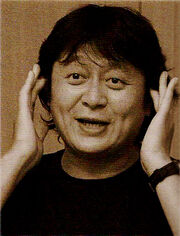 Kenji Yamamoto.jpg