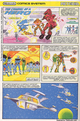 File:Mt hero1.jpg