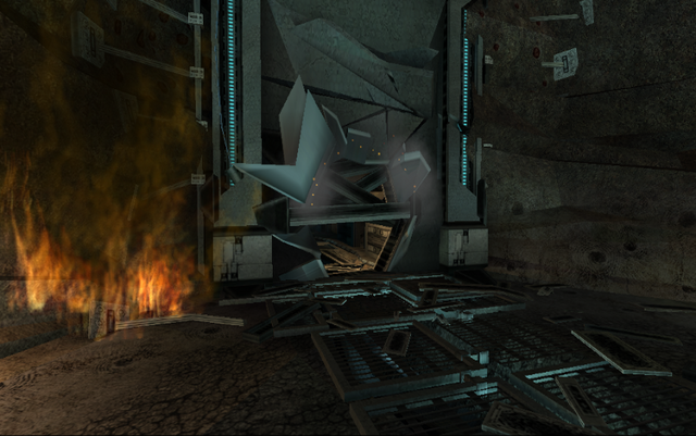 File:Command Chamber Tunnel.png
