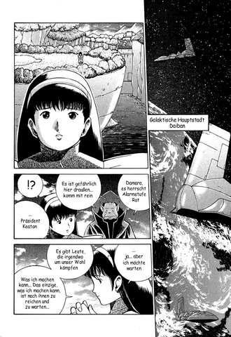 Datei:Metroid v2 ch16 135.png