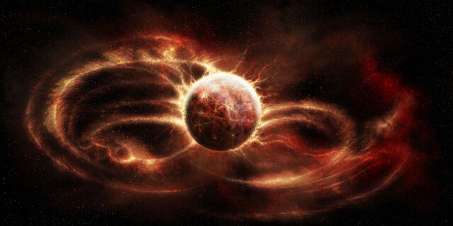 File:Pirate Homeworld Uncropped.jpg