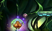 Bomba de Energía SSB 3DS.jpg