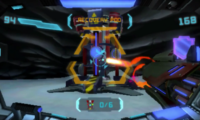 File:Recovery Pod.png