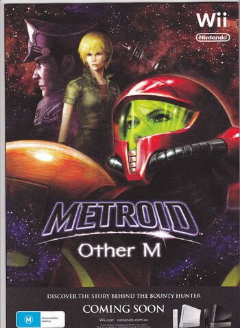 File:MOM poster.jpg