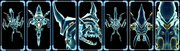 UnusedMetroidPrimeExoScans.png