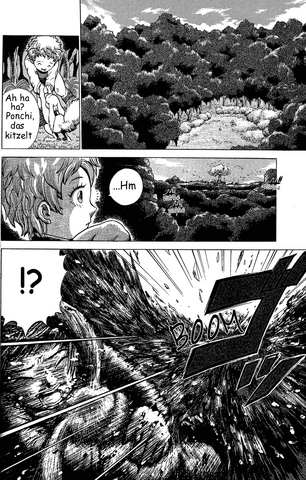 Datei:Metroid01 024.png