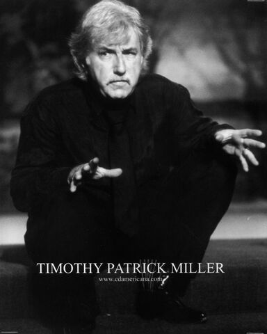 File:Miller T printable (127).jpg