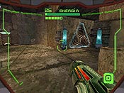 Zonadecombate2.jpg
