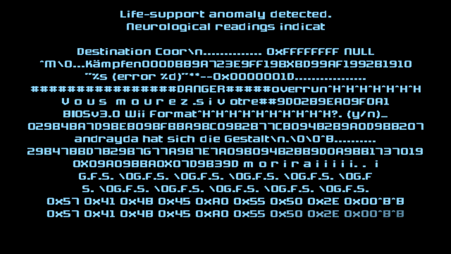 File:Intro text dump.png