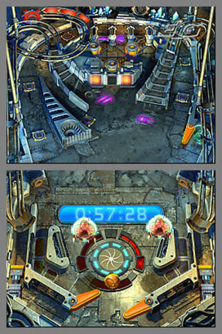 File:Metroid Mania.jpg