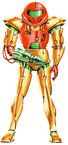 File:SamusOriginal1.png