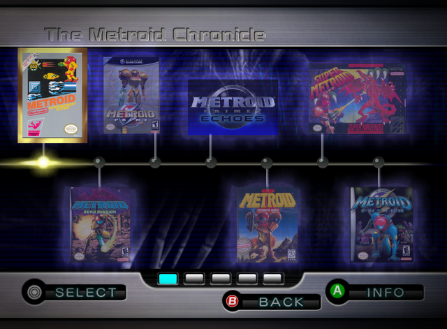 File:The Metroid Chronicle.png