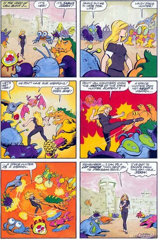 Файл:Cn4-18.jpg