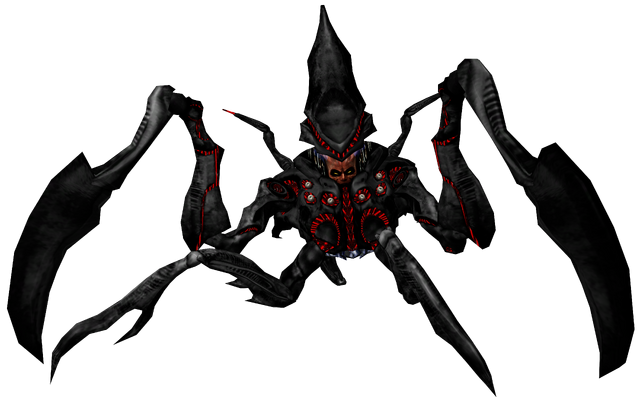 File:Metroid Prime (creature) rip.png