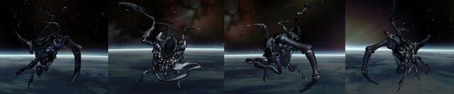 File:Prime Exo Brawl.jpg