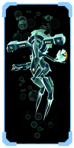 File:AquaPirateScan2.png