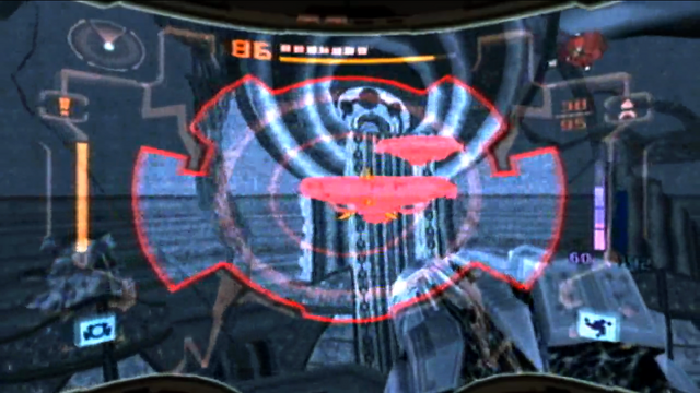 File:Dark Visor.png
