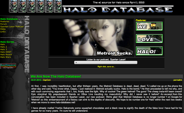 File:MetroidDatabase.png