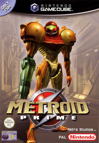 Файл:MetroidPrime.jpg