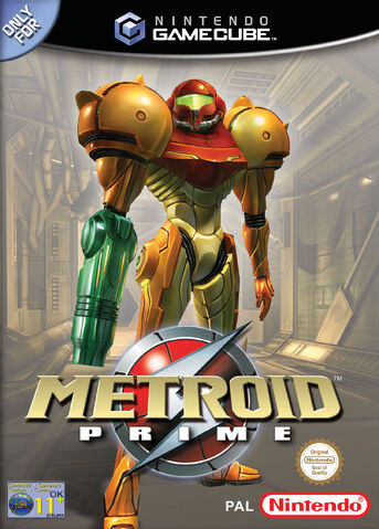 File:MetroidPrime.jpg