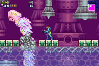 Metroid Fusion20.png