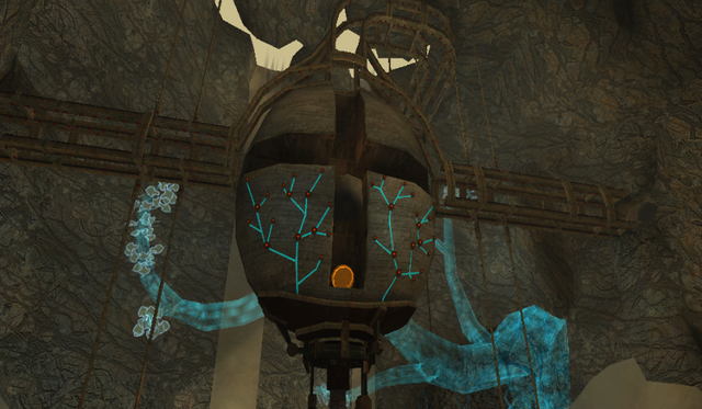 File:Mining Station Access.png
