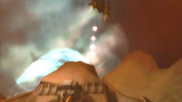 File:Bombing Run.png