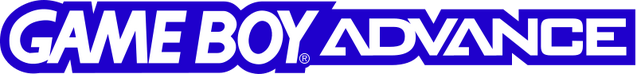File:Gameboy advance logo.png