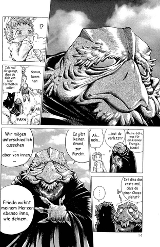Datei:Metroid01 014.png