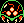 Ficheiro:Metroid M1.png