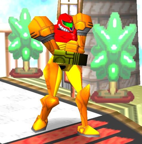File:Samus in Smah Bros (5).jpg