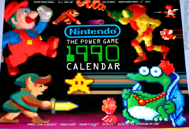 File:1990.jpg